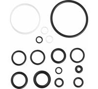 Kit De Reconstrucción DVO Topaz Damper