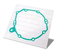 Kit de reconstrucción Junta De Cubierta Del Generador De Magneto Del Estator De Motocicleta Para CBR1000RR CBR1000 2004-2007 2006 CB1000 CB1000R 2009-2019