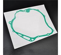 Kit de reconstrucción Junta De Tapa De Generador Para Motocicleta Para Y&amaha XVS1100 Para Drag Star Para V-Star Para Custom Classic Para Midnight