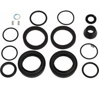 Kit De Reconstrucción Manitou R7 Pro