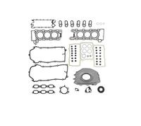 Kit De Reconstrucción Motor Con Juego Completo Juntas Culata Para Land-Rover Para Discovery 3.0L V6 2017-2020 Motor juntas