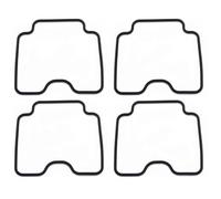 Kit de reconstrucción para carburador Kit De Reconstrucción Carburador Para Motocicleta Para Suzuki GS500F 2004-2009 GS500 GS 500F 500 F. Reemplazo Del Reparación reemplazo kit(CONJUNTO 3)