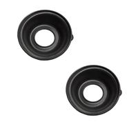 Kit de reconstrucción para carburador Kit De Reparación Carburador Para Yamaha SR250 Para Mikuni BS34 SR 250 BS 34 Con Piezas Flotador reemplazo kit(CONJUNTO 5)