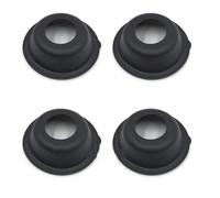 Kit de reconstrucción para carburador Kit De Reparación Carburador Para Yamaha XJ550R XJ 550 XJ550 R 550R SECA 1981 1982 1983 Reconstrucción Herramienta reemplazo kit(CONJUNTO 3)