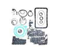 Kit de reconstrucción transmisión automática V4A51 R4A51 V73 para Mitsubishi para Pajero Conjunto de transmisión manual(Overhaul kit)