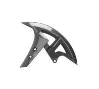 Kit De Rectificador De Guardabarros De Motocicleta De Repuesto For Guardabarros De Rueda Delantera De Motocicleta, Compatible con YZFR1 R1 2009-2018 Y Compatible con YZFR6 R6 2017-2020,(D)