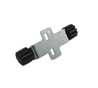 Kit de reducción de asiento de motocicleta de 10 mm ajustable compatible con R1250GS ADV R1200GS GS 1200 R 1200GS Aventure 2018-2023 R1200RT Modelos(Silver One Set)