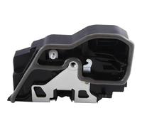 kit de reemplazo Actuador De Pestillo De Cerradura De Puerta Trasera Izquierda Del Lado Del Conductor Para 135i 118i 320i 328i 330i 528i 535i 51217202147 937824 937-82