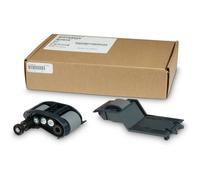 Kit de Reemplazo ADF 100 para Impresoras HP - Fácil Instalación