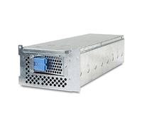 Kit De Reemplazo De Batería RBC105 Para USV APCRBC105 APC