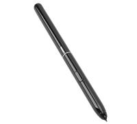 Kit de Reemplazo de Bolígrafo para Tab S4 10.5 "EJ PT830 T830 T835 T837 - Nibs y Consejos Táctiles Incluidos (Black)