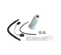 Kit De Reemplazo De Bomba Gasolina Pour Motocicleta Para Road, Pour Street, Pour Glide, Pour Dyna, Pour Fatboy Y Pour Softail Bomba de Gas Motocicleta