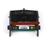 Kit de reemplazo de Cabeza de Impresora S10084 Compatible con Evolis Primacy Zenius Elypso ID de Tarjeta de identificación Impresora(with Holder)