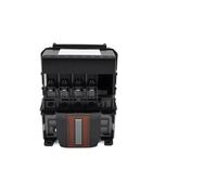 Kit de reemplazo de Cabezal de impresión for HP729 (F9J81A) y HP728 DesignJet T830 (impresoras Plotter de Gran Formato).