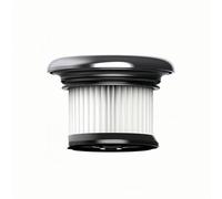 Kit De Reemplazo De Filtro Y Tapa. Compatible Con Tineco Pure ONE Station La Aspiradora Inalámbrica.