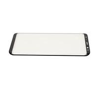 Kit de Reemplazo de Glass SC Lente Exterior para S8 Plus G955 SC Las Herramientas Rep No Están Incluidas. KITSC AssemblyTouch Digitizador Reemplazo Digitizador