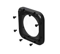 Kit de reemplazo de Lente Compatible con GoPro Hero Session (ARLRK-002)