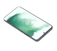 Kit de Reemplazo de Pantalla para S22+ 5G SM S906B, Panel OLED Vibrante, Respuesta Táctil Precisa, Piezas de Reparación con Juego Completo de Herramientas, Reemplazo del Conjunto