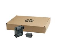 Kit de reemplazo de rodillo ADF HP 300 para PageWide Enterprise Color 765, MFP 780; Impresora multifunción de flujo de color empresarial PageWide 785