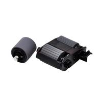 Kit De Reemplazo De Rodillo ADF J8J95A 5851-7202, Compatible con HP, for M681f M681z M682z M681dh M631h M632z M633z E67560z E67550dh 8500 Fn2