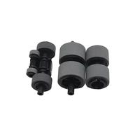 Kit de reemplazo de Rodillos 6FW06-60001 for HP ScanJet Pro 2000 s2 / 3000 s4 / N4000 snw1