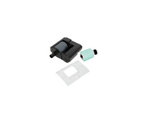 Kit de reemplazo de rodillos del alimentador automático de documentos HP 200