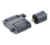 HP J8J95A ADF kit de sustitución de rodillo del ADD