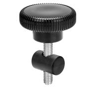 Kit de reemplazo de tuerca giratoria y perilla ChangTa SPX1600PN para bombas Hayward Superpump y MaxFlo