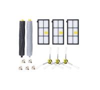 Kit de reemplazo para Roomba Series 800 y 900