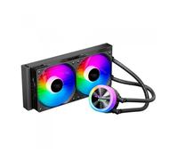 Refrigeracion Liquida Xwc-240 Argb Keepout