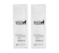 Kit de refrigeración Waldhausen Health & Care 6x18 cm