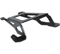 SW-Motech Negro. BMW R 1200 GS (12-18), R 1250 GS (18-). - Negro. BMW R 1200 GS (12-18), R 1250 GS (18-)., negro