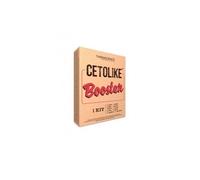 Kit de refuerzo Therascience Cetolike
