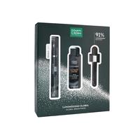 Kit de regalo Martiderm Global Luminosity