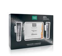 Kit de regalo Martiderm Hidratación y Luminosidad