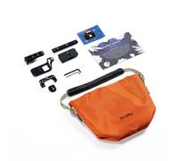 Kit de regalo MD5071 de SmallRig para Sony FX3/FX30