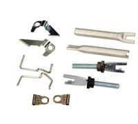 Kit de reguladores, freno de tambor MAXGEAR 19-3316