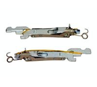 Kit de reguladores, freno de tambor MAXGEAR 19-3317
