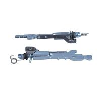 Kit de reguladores, freno de tambor MAXGEAR 19-3332