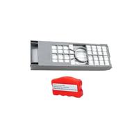 Kit de reiniciador de Chip de tanque de tinta de mantenimiento T582000 T5820, Compatible con Epson, SureColor P800 SC-P800 SureLab D700 D870 DX100(B set)