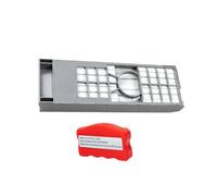 Kit de reinicio del Chip del Tanque de Tinta de Mantenimiento T582000 T5820 Compatible with EP-Son SureColor P800 SC-P800 SureLab D700 D870 DX100(B Set)