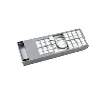 Kit de reinicio del Chip del Tanque de Tinta de Mantenimiento T582000 T5820 Compatible with EP-Son SureColor P800 SC-P800 SureLab D700 D870 DX100(Maintenance Tank)