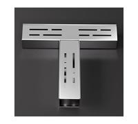 Kit de rejilla de drenaje de acero inoxidable para ducha, patio, suelo al aire libre, solución eficiente de gestión del agua para el hogar y el jardín, diseño de zanjas