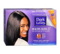 Kit de relajaci?n Drk&Lve de EE. UU. n.? 42, tama?o c/u Kit de relajaci?n Drk&Lve de EE. UU. n.? 420, tama?o c/u