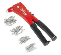 Kit De Remachado Sealey AK99