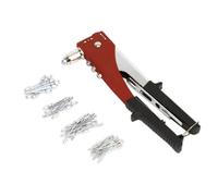 Kit De Remaches Bidireccional Sealey AK397