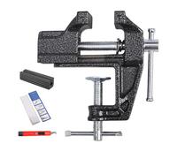 Kit de remanente para palos de golf,Kit de 4 asas de golf para remanente de clubes | Herramienta de desmontaje portátil y manga de repuesto para varillas estándar