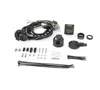 Kit de remolque 13 polos con desconexión de auxiliar de aparcamiento 042-808