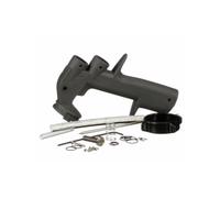 Kit De Renovación Para Pistola De Pulverización 3M 26840