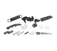 Kit de reparaci?n de asientos GRAMMER GR1034229